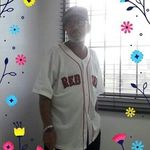 Hector Luis Franco - @josiah.huffman.1 - Instagram
