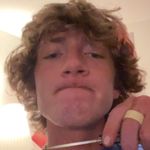 @josiah.huffman - Instagram