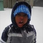 Josiah Asa Huff - Facebook