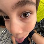 Josiah Huff - @josiah_.draw - Instagram