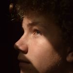 Josiah Huff - @birdmanjo - Instagram