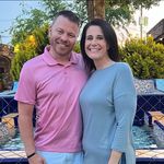 Josiah Huffman - @josiahhuffman24 - Instagram