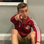 josiah - @josiah.huff13 - Instagram