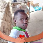 Josias Haff - Facebook