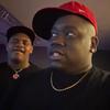 JJ - @josiahjordan414 - TikTok