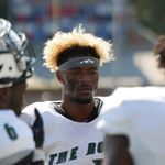Josiah Jordan - @31.jayyyy - Instagram