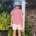 Josiah Jordan - Facebook