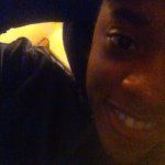 Josiah Jordan - @josiah2shifty - Instagram