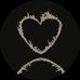 Josiah Jordan - Facebook