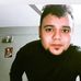 Josiah Jordan - Facebook