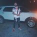 Josiah Jordan - Facebook