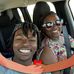 Josiah Jordan - Facebook