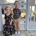 Josiah Jordan - Facebook