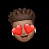 Josiah Jordan - @omb.siah234 - TikTok