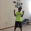 Josiah Jordan - @rocksomejosiahgj - TikTok