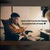 Josiah Jordan - Facebook