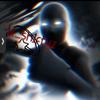 Josiah Jordan - @josiah.jordan6 - TikTok