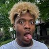 Josiah Jordan - @jayyyy.1k - TikTok