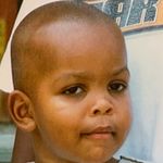 Josiah-Jordan James - @josiah.j.james - Instagram