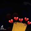 josiahjordan5 - @josiahjordan5 - TikTok