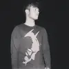 Ahmed_Channar - @josiah_kelley - TikTok