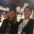 Josiah Kelley - Facebook