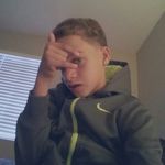 josiah kelley - @josiah_kelley1738 - Instagram