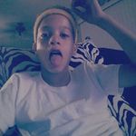 josiah kelley - @josiah.kelley - Instagram