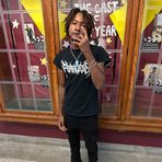 Josiah Kelley - Facebook