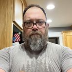 Josiah Kelley - Facebook