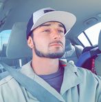 Josiah Kelley - Facebook