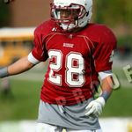 josiah kelley - @siahkelley - Instagram