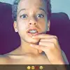 Josiah Kelley - @josiahkelley2 - TikTok