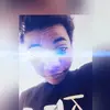 Josiah Kelley - @rns747 - TikTok