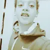 Josiah Kelley - @josiahkelley - TikTok