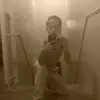 JosiahKelley3 - @josiahkelley3 - TikTok