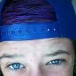 Living_Legend - @josiahkelley - Instagram