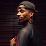Josiah "AXIOM" Kelly - @josiah_axiom - Instagram