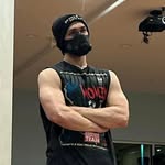 Josiah - @josiah__kelly - Instagram