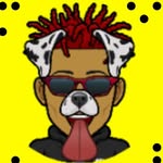 Josiah Kelly - @jtk6ix9inenbaybn - Instagram