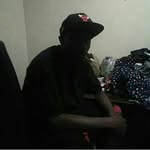 josiah kelly - @kelly_josiah_123 - Instagram