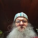 Josiah Kelly - Facebook