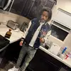 Josiah Kelly - @josiahjo__ - TikTok