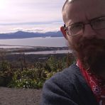 Josiah Kelly - Facebook