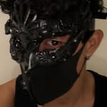 Josiah Kelly - @kosiahjelly - Instagram