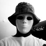 Josiah kelly - @jelly_15th_ - Instagram