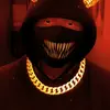 Josiah Kelly - @jossy_smiles - TikTok