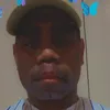 Josiah Kelly - @josiahkelly19 - TikTok
