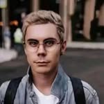 Josiah Kelly - @marioisverywoke - Instagram