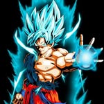 josiah kelly - @ultimate_otis100 - Instagram